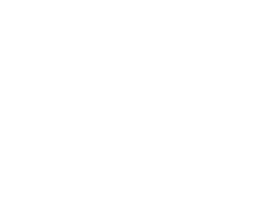 We pet